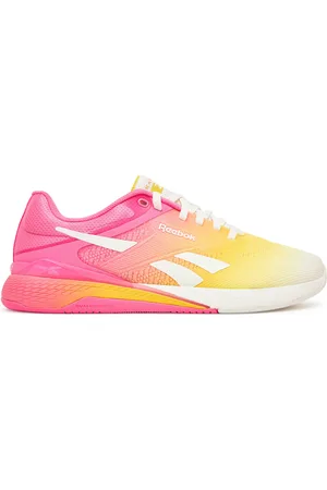 Reebok Sneakers NANO X5 100209375