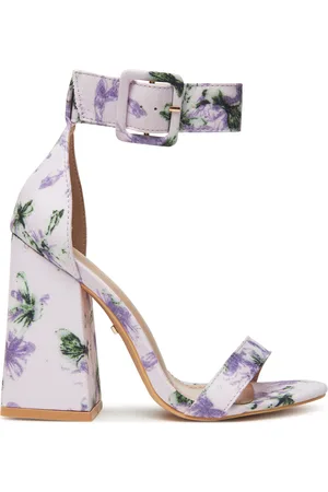 DeeZee Sandali LB09-201