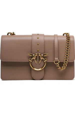 Pinko Borsetta Love One Classic Cl AI 23-24 PLTT 10053 A0F1