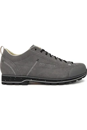 Dolomite Scarpe da trekking 54 Low Evo 289205-1605