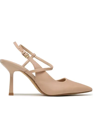 Aldo Sandali Brunette 13439390