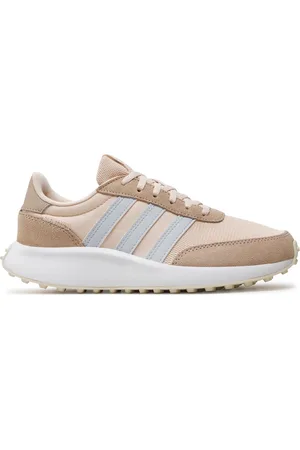 adidas Sneakers Run 70s IG1215