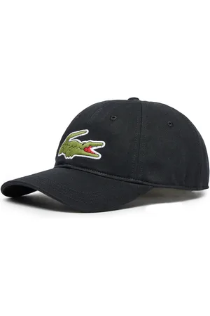 Lacoste Cappellino RK9871
