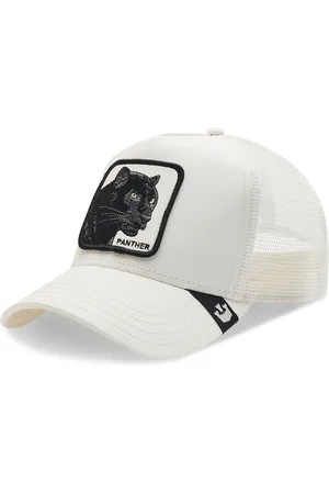 Goorin Bros. Cappellino The Panther 101-0381