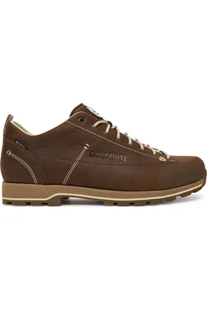 Dolomite Scarpe da trekking 54 Low FG EVO GTX 292530-300