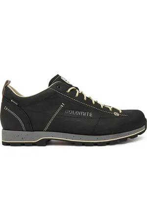 Dolomite Scarpe da trekking 54 Low FG EVO GTX 292530-119