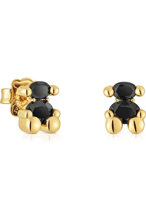 TOUS Orecchini Color Bear 1004226800
