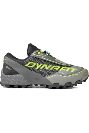 Dynafit Scarpe running Feline Sl Gtx GORE-TEX 64056