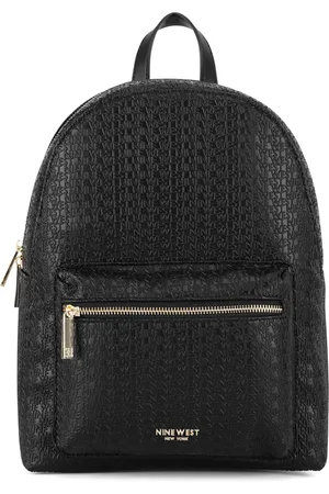 Nine West Zaino LDA5129