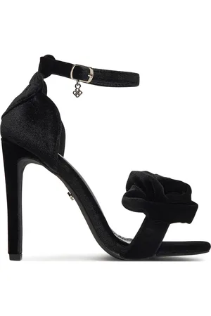 DeeZee Sandali LB5478-96