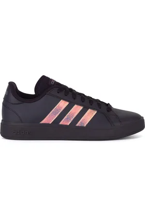 adidas Sneakers GRAND COURT BASE 2.0 ID3043