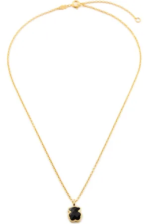 TOUS Collana Icon Color 1000146900