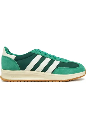 adidas Sneakers Run 70s 2.0 JI4919