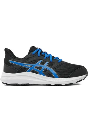 Asics Scarpe running Jolt 4 Gs 1014A300