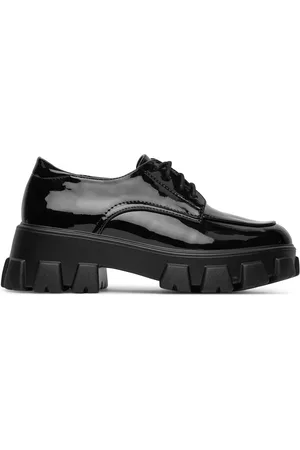 DeeZee Oxfords KYM-JK-91