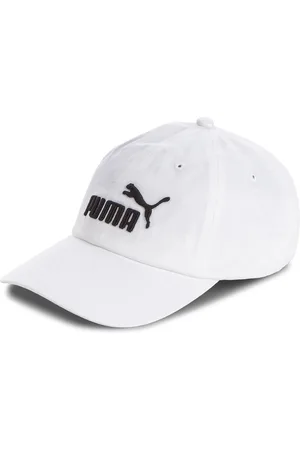 PUMA Cappellino Ess Cap 052919