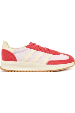 adidas Sneakers Run 70s 2.0 JP5465