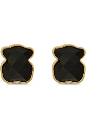 TOUS Orecchini Icon Color 1000148200