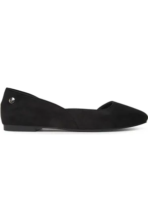 DeeZee Scarpe basse 9-830-B