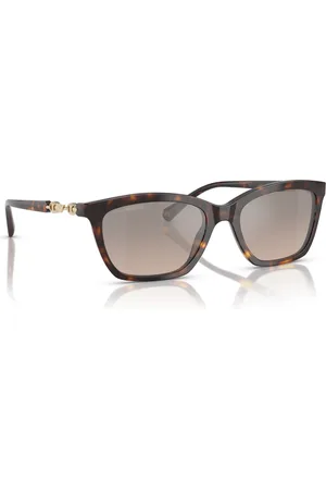 Emporio Armani Occhiali da sole 0EA4238 54 50266I