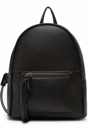 DeeZee Zaino B24082