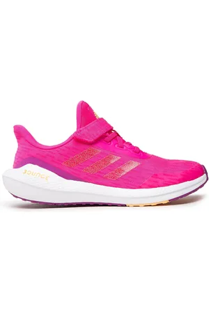 adidas Scarpe running EQ21 Run El K GY2744