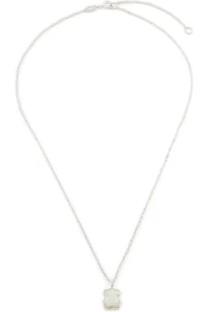 TOUS Collana Icon Color 1000145900