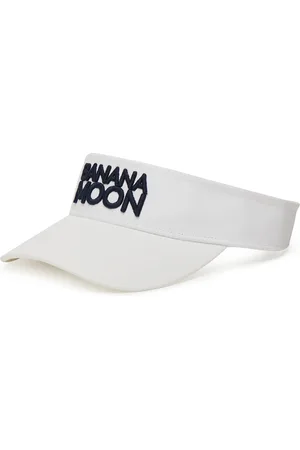 Banana Moon Visiera Maffin Basiccap BAS10