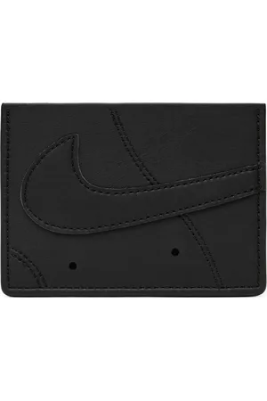Nike Custodie per carte di credito Air Force 1 Card Wallet NI-N.100.9738