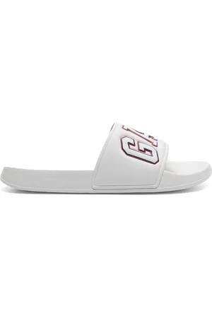 GAP Ciabatte GAQ001F1SMWHITGP