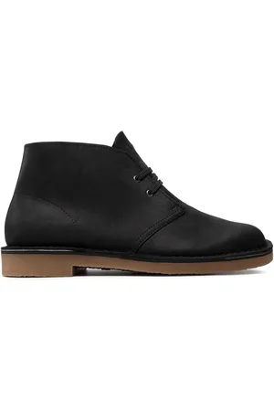 Clarks Polacchine Bushacre 3 261535297