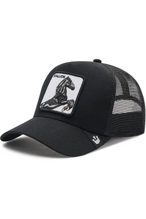 Goorin Bros. Cappellino The Stallion 101-0393