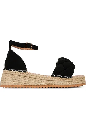 DeeZee Espadrillas LE601-59