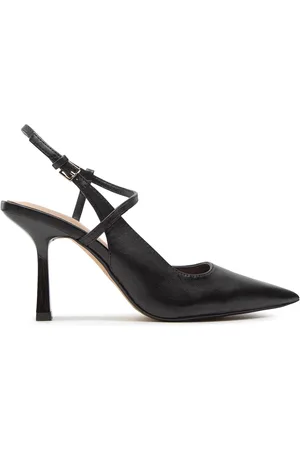 Aldo Sandali Brunette 16264510
