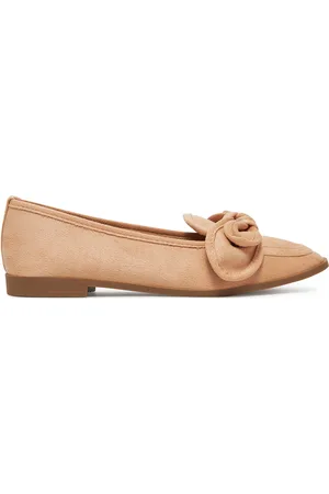 DeeZee Scarpe basse EBG-3883