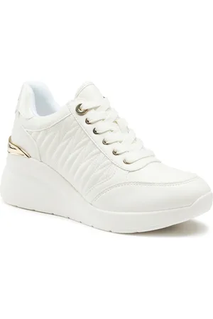 Aldo Sneakers Gradskiy 13661560