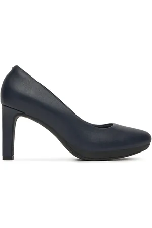 Clarks Décolleté Ambyr Joy 261626674