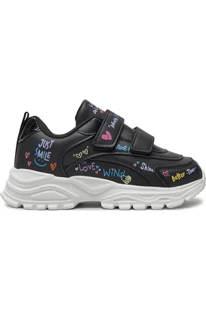 Nelli Blu Sneakers AVO-19627-002
