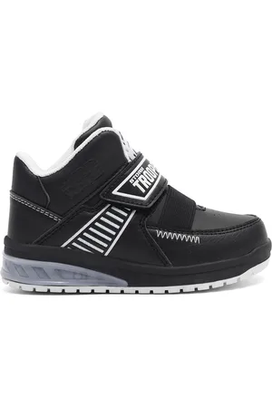 STAR WARS Sneakers CP23-5852LC