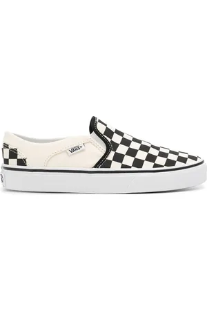 Vans Scarpe da ginnastica ASHER VN000VOSAPK1
