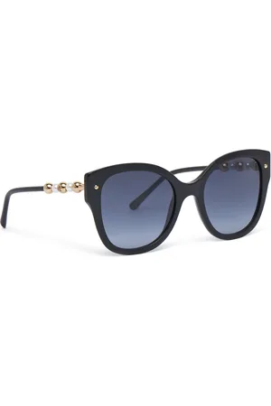 Carolina Herrera Occhiali da sole HER 0318/S 208072
