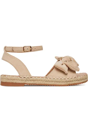 DeeZee Espadrillas LE601-107