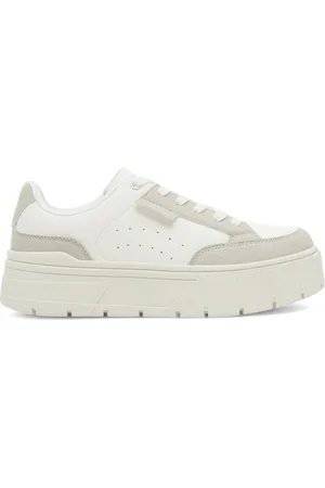 DeeZee Sneakers LULU WAG1311204A
