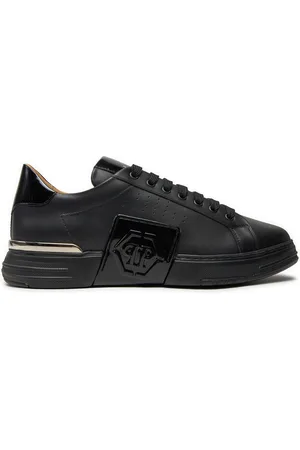 Philipp Plein Sneakers FADS USC0565 PLE025N