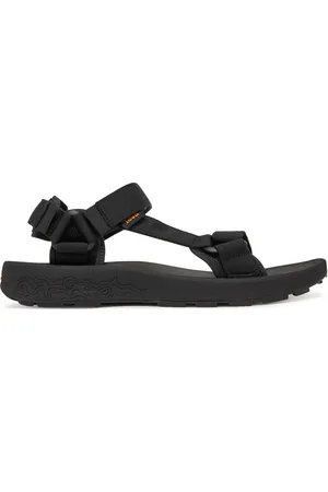 Teva Sandali Hydratrek 1150510