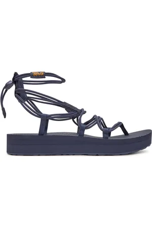 Teva Sandali Midform Infinity 1127890
