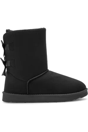 DeeZee Stivali da neve CORY WSL19150-21
