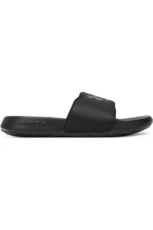 Under Armour Ciabatte UA B Ignite Select 3027225