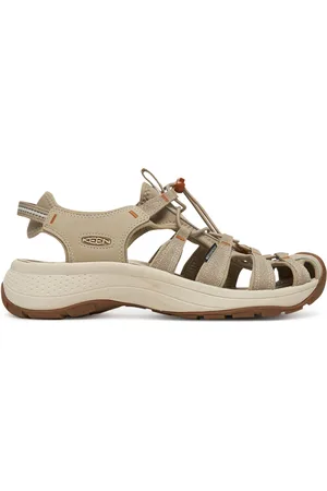 Keen Sandali Astoria West Sandal 1030148