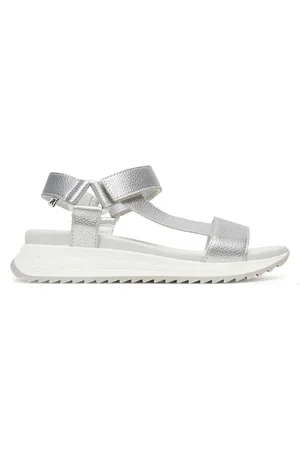 Rieker Sandali W2951-90